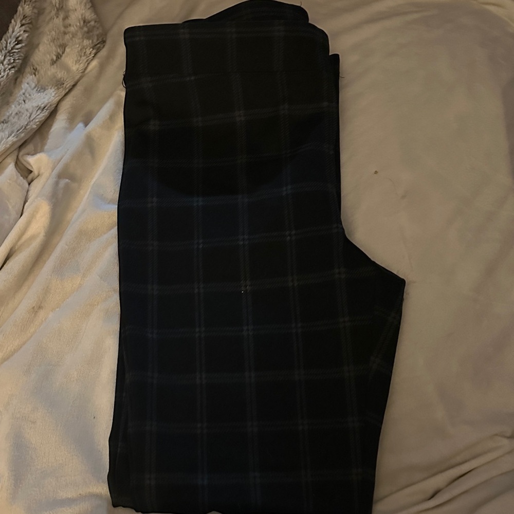 Calvin Klein Black Apparel